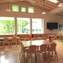 Logo of TWIN CITIES COHOUSING NETWORK