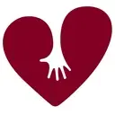 Logo of ATTACHMENT & TRAUMA NETWORK INC