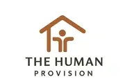 Logo of The Human Provision, Inc.