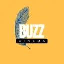Logo of Buzz Cinema