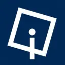 Logo of iMentor