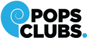 Logo of POPS the Club