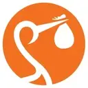 Logo of Ledgerback Digital Commons Research Cooperative