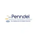 Logo of Penndel Mental Health Center