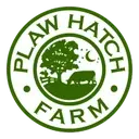 Logo of Old Plaw Hatch Farm