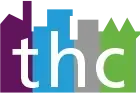 Logo of Tenderloin Housing Clinic