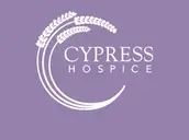 Logo of Cypress Hospice