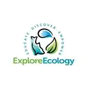 Logo of Explore Ecology