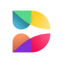 Logo de DESIGNED INC