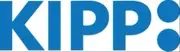 Logo of KIPP