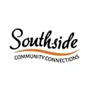 Logo of Southside Community Connections