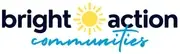 Logo de BrightAction Communities