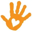 Logo of LITTLE HANDS CAN