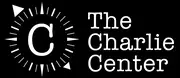 Logo of THE CHARLIE CENTER