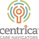 Logo of Centrica Care Navigators