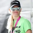 Logo of Sport Oregon