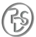 Logo of West Virginia Public Defender Services