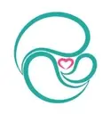 Logo of LOVING CHOICE PREGNANCY HELP CENTER