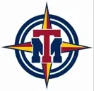 Logo of Success @ Thurgood Marshall