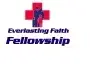 Logo of Everlasting Faith Fellowship