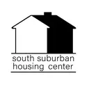 Logo of SOUTH SUBURBAN HOUSING CENTER