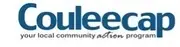 Logo of Couleecap, Inc.