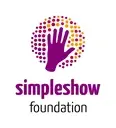 Logo of SIMPLESHOW FOUNDATION INC