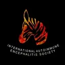 Logo of International Autoimmune Encephalitis Society