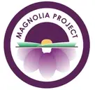 Logo of Magnolia Project