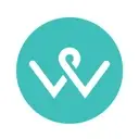 Logo of Women's Foundation of Oregon