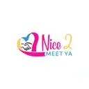Logo of Nice 2 Meet Ya
