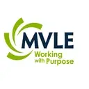 Logo of MVLE, Inc.