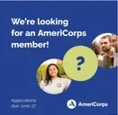 Logo of Summit Financial Wellness