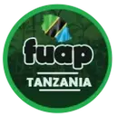 Logo of FOUNDATION FOR UPHOLDING AGRICULTIURE PRACTISES (FUAP) TANZANIA