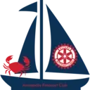 Logo of ANNAPOLIS ROTARACT FOUNDATION INC