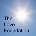 Logo of The Love Foundation, Inc.