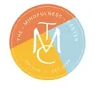 Logo of The Mindfulness Center
