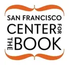 Logo of San Francisco Center for the Book