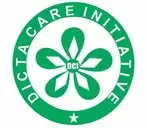 Logo of Dicta Care Initiative UK