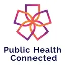 Logo de PUBLIC HEALTH CONNECTED