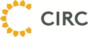 Logo de CIRC