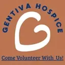 Logo of Gentiva Hospice- Cookeville TN