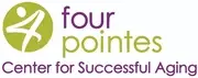 Logo of Four Pointes Center for Successful Aging