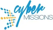 Logo of Cybermissions