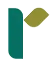 Logo of Redwood School & Rehabilitation Center