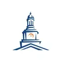 Logo de Morgan State University: Center for Maternal Health Research
