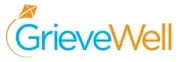 Logo of GrieveWell