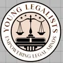 Logo of Young Legalists