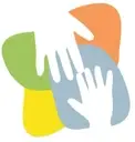 Logo de DEVELOPMENTAL CONNECTIONS