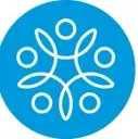 Logo of Community Services for Every1